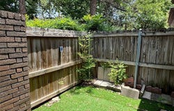 4414 Westminster Drive, Irving, TX 75038
