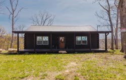 1182 Darrell Randall Road, Stanton, KY 40380