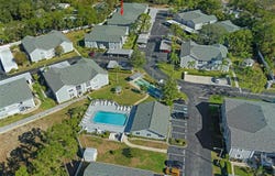 12133 SPARTAN WAY, HUDSON, FL 34667