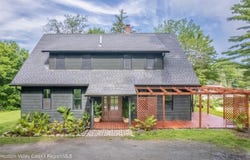 405 Vista Maria Road, Cragsmoor, NY 12420