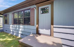 3806 Memphis Drive, Chattanooga, TN 37415