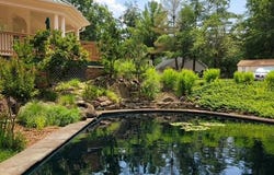 304 CANTERBURY ROAD, BEL AIR, MD 21014