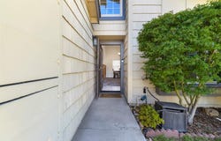 2135 Rock Pass Pl, Martinez, CA 94553