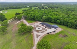 2721 Highway 52, Eldon, MO 65026