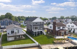 7108 RIVER DRIVE ROAD, SPARROWS POINT, MD 21219