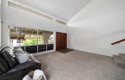 98-635 Leke Place, Aiea, HI 96701