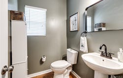 5005 Kelly Jane Court, Sandston, VA 23150