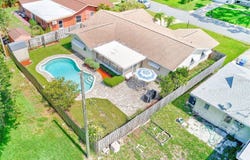11082 90TH TERRACE, SEMINOLE, FL 33772