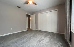 21 PECAN COURSE CIRCLE, OCALA, FL 34472