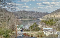 1369 Austin Lake Rd, Baxter, TN 38544