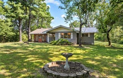 119 E Walnut Lane, Omaha, AR 72662