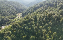 0 Middlefork Road, Stinnett, KY 40868
