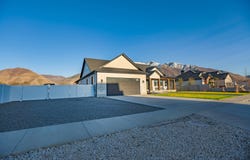 126 N 800 W, Mapleton, UT 84664