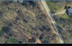 V/L .69 AC CRESTWOOD DRIVE, GAYLORD, MI 49735