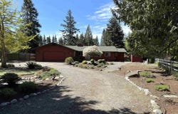 70 Cedar Hill, Sequim, WA 98382