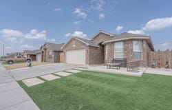804 Gallantry, Midland, TX 79706