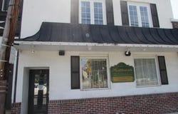 3 N BROOKSIDE ROAD, SPRINGFIELD, PA 19064