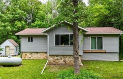 35022 125th Avenue, Onamia, MN 56359