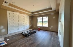 Tbd 20 Jupiter Trail, Weatherford, TX 76088