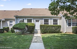 41 Piazza San Paola, Freehold, NJ 07728
