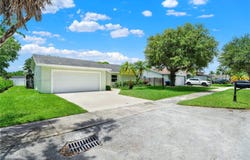10514 SW 127th Ct, Miami, FL 33186