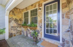 7 Lawrence Cir, Medfield, MA 02052