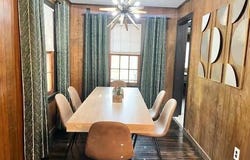 2205 NW Crosby Ave, Lawton, OK 73507
