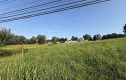 502 S Main Street, Morgantown, KY 42261