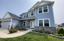308 Pocono Avenue, Morton, IL 61550