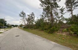 34 FIRCREST LANE, PALM COAST, FL 32137