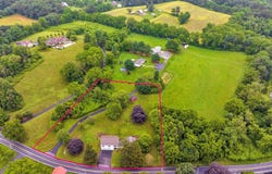 270 GOUGLERSVILLE ROAD, READING, PA 19608