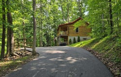 28745 Big Pine Road, Logan, OH 43138