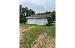 213 Church Hill Road, Somerset, WI 54025