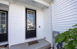 121 GOLDEN VALE DRIVE, ROYERSFORD, PA 19468