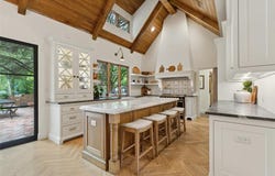 825 Lockwood Drive, Richardson, TX 75080