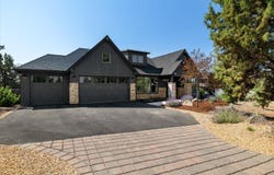 15699 SW Brasada Ranch Road, Powell Butte, OR 97753