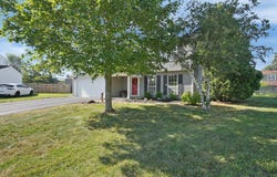 6265 Glencairn Circle, Galloway, OH 43119