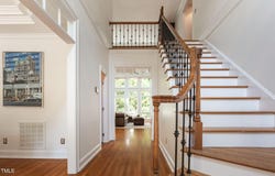 105 Woodsage Way, Cary, NC 27518