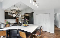 21009 River Park Drive, Eagle River, AK 99577