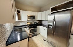 8619 Brittany Dr, Wayne Twp., NJ 07470-3295