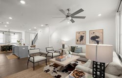 6524 BEACON Drive, Sandy Springs, GA 30328