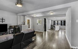 211 Garfield St, Pueblo, CO 81004