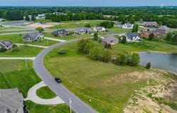 Lakeside Dr, KY 42025
