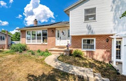 6423 BICKLE ROAD, CHAMBERSBURG, PA 17202