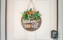 702 5th Street, Spencer, NC 28159