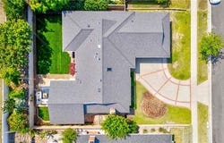 13232 Lorca, La Mirada, CA 90638