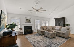 79 River Birch Way, Greer, SC 29650