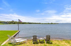 206 County Road 142, Burnet, TX 78611