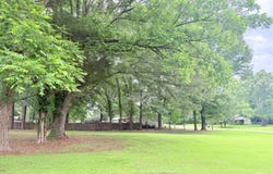 SW Fourth Street, Flora, MS 39071