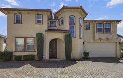 1969 Salzburg Trail, Redding, CA 96003
